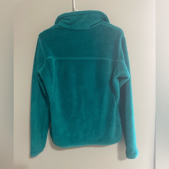 Patagonia Women’s Pullover - Picture 4 of 4